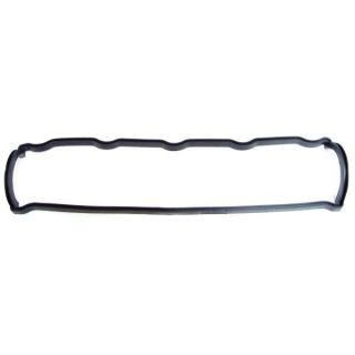 Tarpiklis, svirties dangtis ELRING 590.932