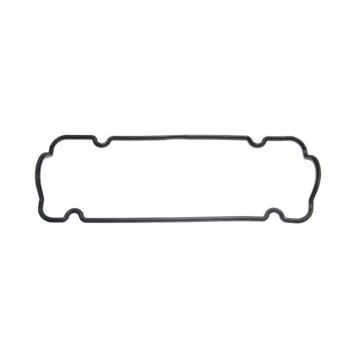 Tarpiklis, svirties dangtis ELRING 591.076