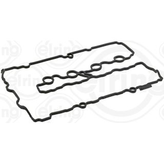 Tarpiklis, svirties dangtis ELRING 593.300