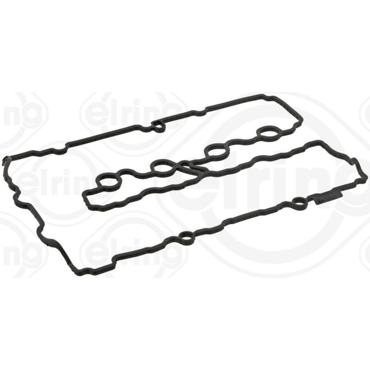 Tarpiklis, svirties dangtis ELRING 593.300