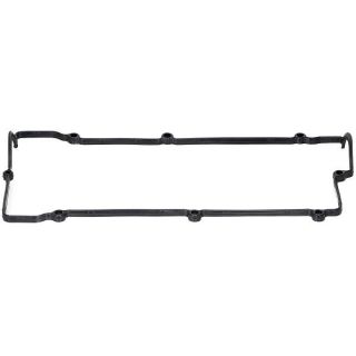 Tarpiklis, svirties dangtis ELRING 594.010