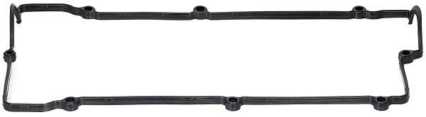 Tarpiklis, svirties dangtis ELRING 594.010