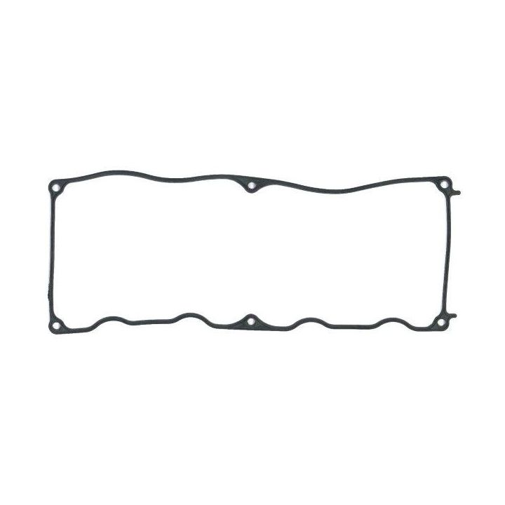 Tarpiklis, svirties dangtis ELRING 597.473