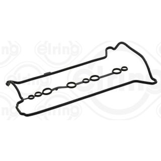 Tarpiklis, svirties dangtis ELRING 599.170