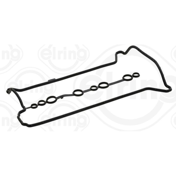 Tarpiklis, svirties dangtis ELRING 599.170