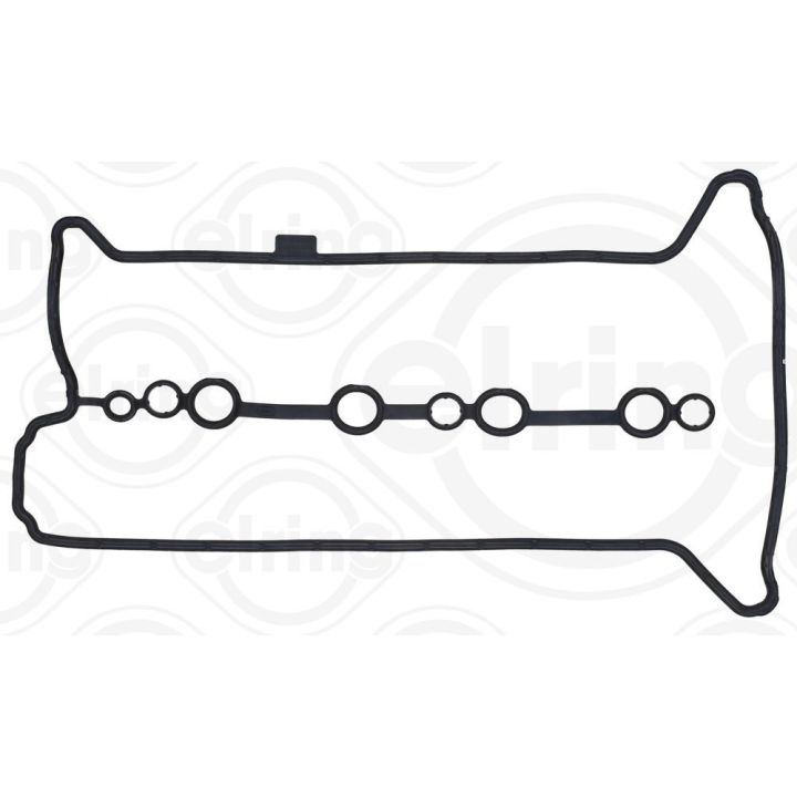 Tarpiklis, svirties dangtis ELRING 599.170