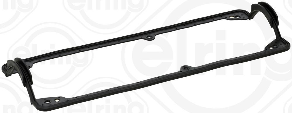 Tarpiklis, svirties dangtis ELRING 621.340