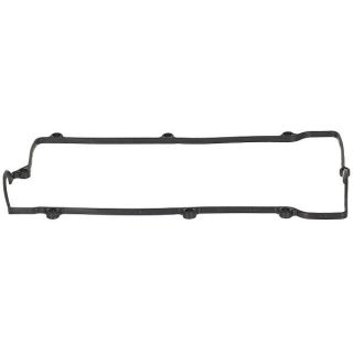 Tarpiklis, svirties dangtis ELRING 649.040