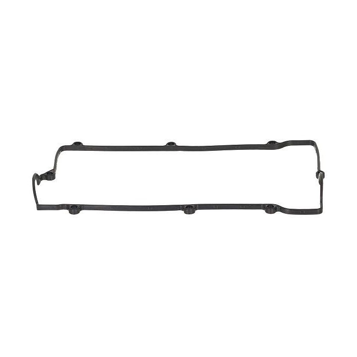 Tarpiklis, svirties dangtis ELRING 649.040