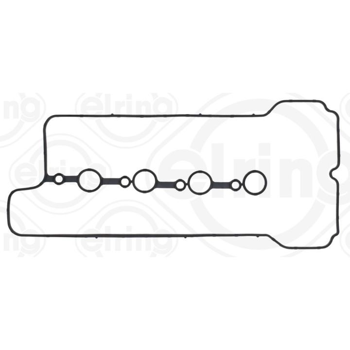 Tarpiklis, svirties dangtis ELRING 650.350