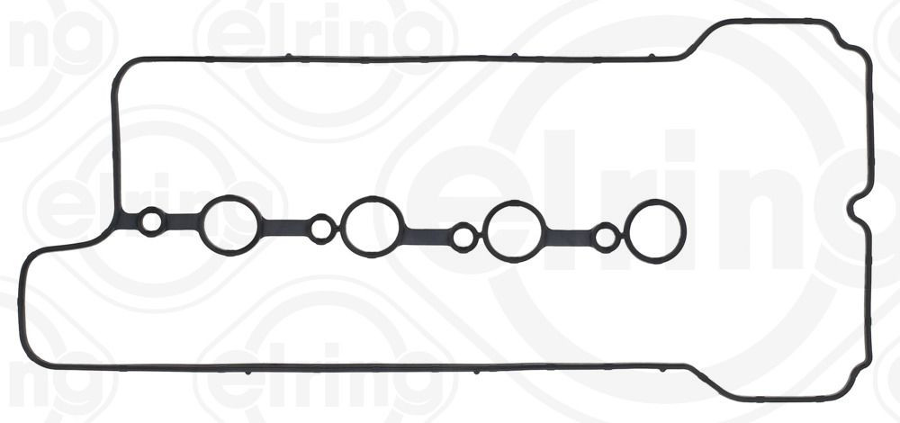 Tarpiklis, svirties dangtis ELRING 650.350