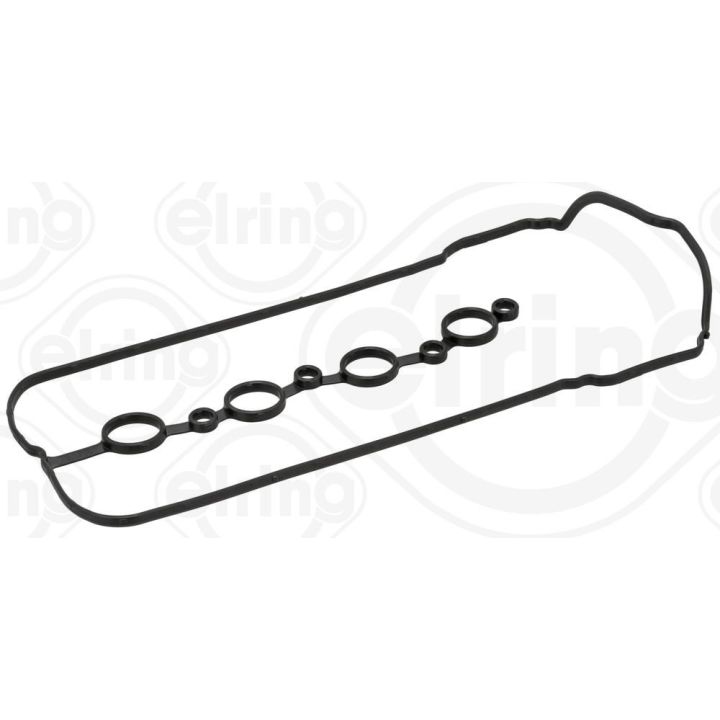 Tarpiklis, svirties dangtis ELRING 658.260