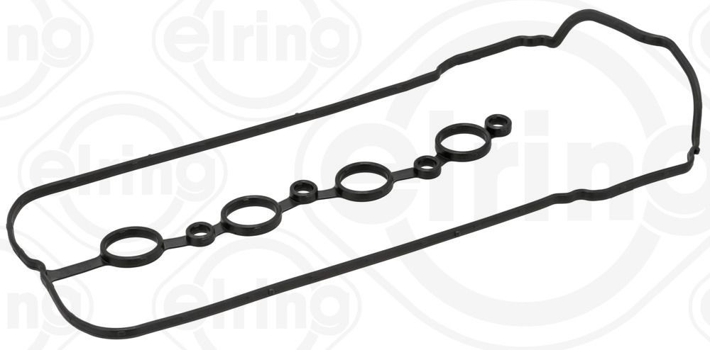 Tarpiklis, svirties dangtis ELRING 658.260