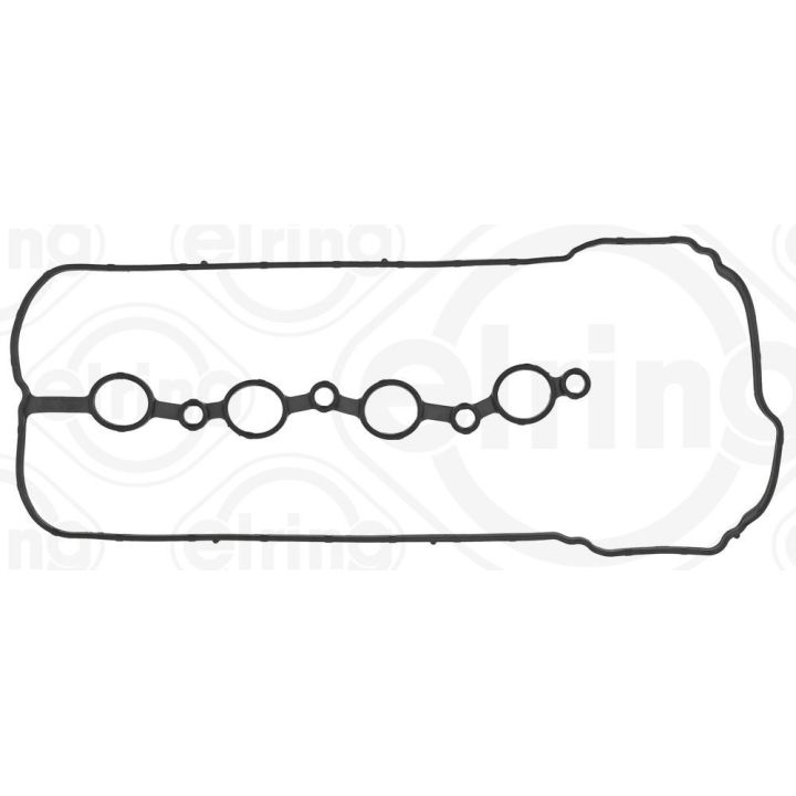 Tarpiklis, svirties dangtis ELRING 658.260