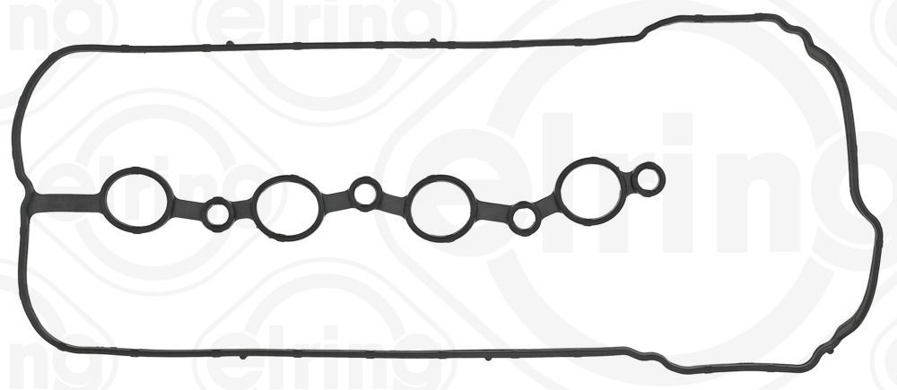 Tarpiklis, svirties dangtis ELRING 658.260
