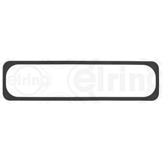 Tarpiklis, svirties dangtis ELRING 686.160