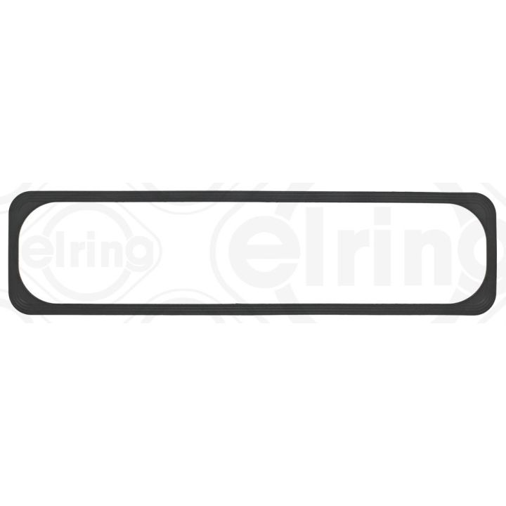 Tarpiklis, svirties dangtis ELRING 686.160