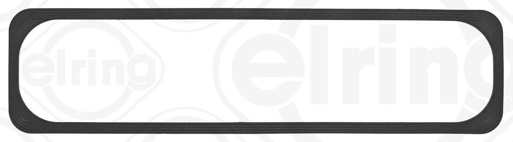 Tarpiklis, svirties dangtis ELRING 686.160