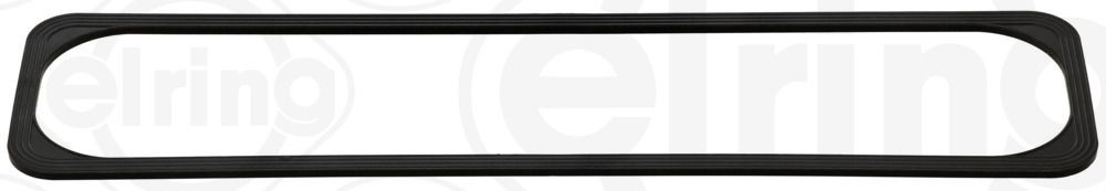 Tarpiklis, svirties dangtis ELRING 686.160