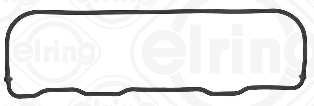 Tarpiklis, svirties dangtis ELRING 688.940