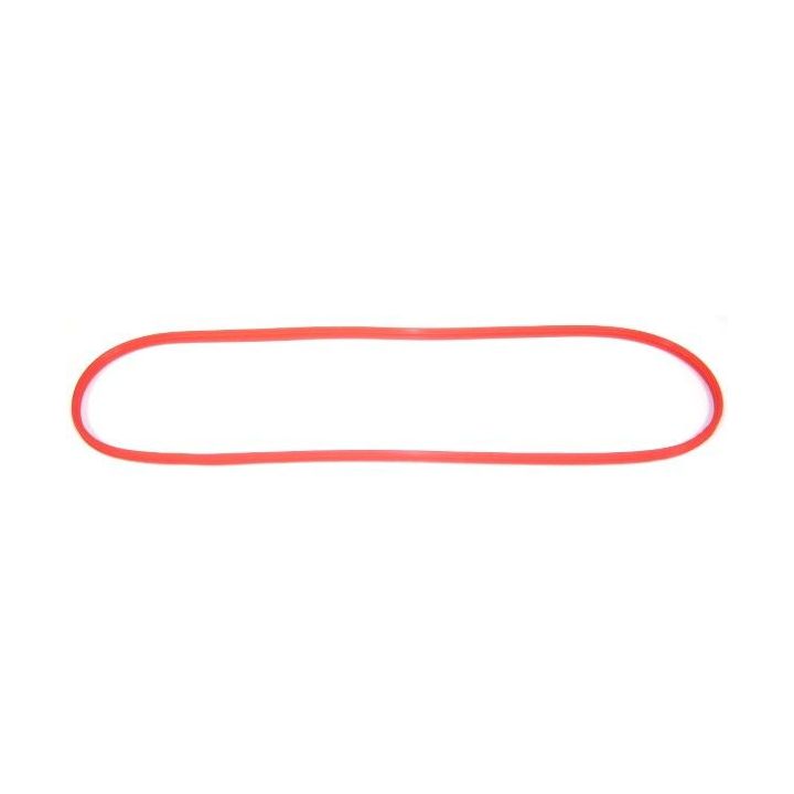 Tarpiklis, svirties dangtis ELRING 690.220