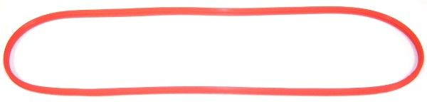 Tarpiklis, svirties dangtis ELRING 690.220