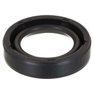 Tarpiklis, svirties dangtis ELRING 693.850