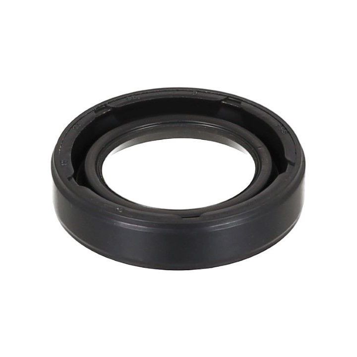 Tarpiklis, svirties dangtis ELRING 693.850