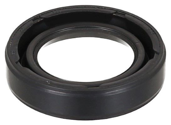 Tarpiklis, svirties dangtis ELRING 693.850