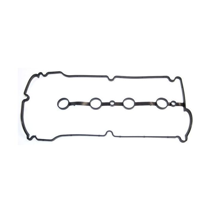 Tarpiklis, svirties dangtis ELRING 707.160