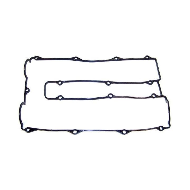 Tarpiklis, svirties dangtis ELRING 707.210