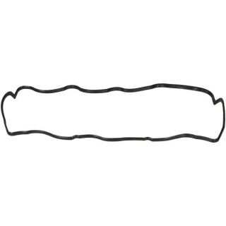 Tarpiklis, svirties dangtis ELRING 707.500