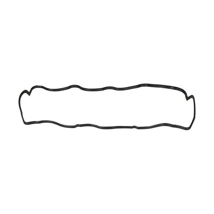 Tarpiklis, svirties dangtis ELRING 707.500