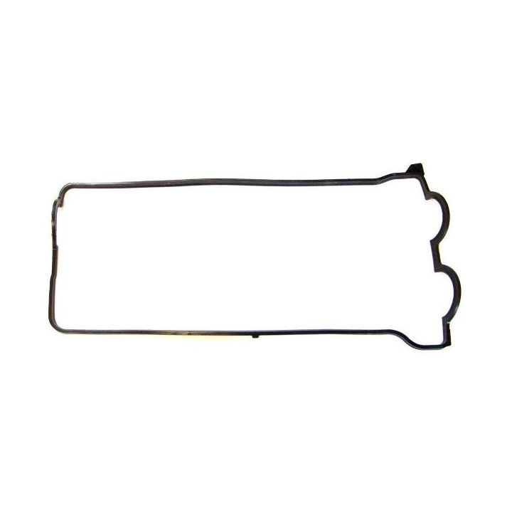 Tarpiklis, svirties dangtis ELRING 707.880