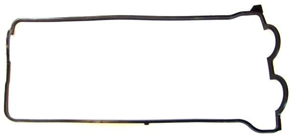 Tarpiklis, svirties dangtis ELRING 707.880