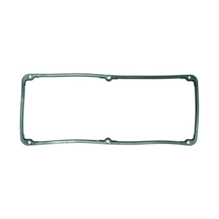 Tarpiklis, svirties dangtis ELRING 708.940