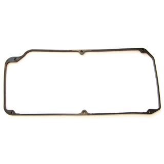 Tarpiklis, svirties dangtis ELRING 709.030