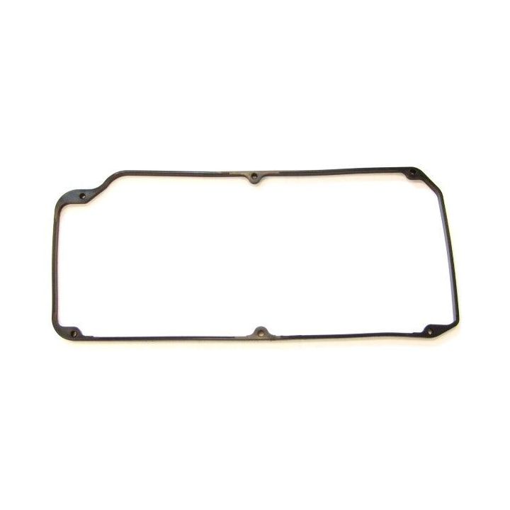 Tarpiklis, svirties dangtis ELRING 709.030