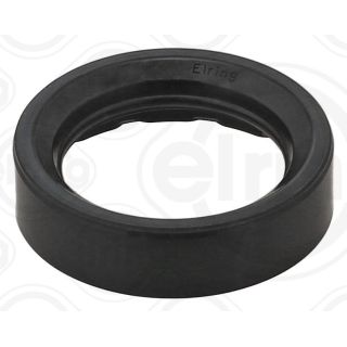 Tarpiklis, svirties dangtis ELRING 709.690