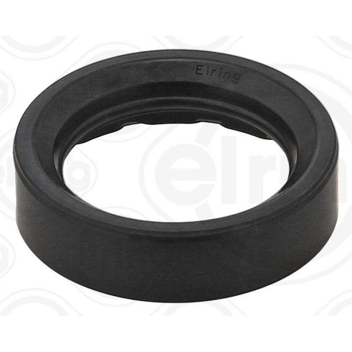 Tarpiklis, svirties dangtis ELRING 709.690