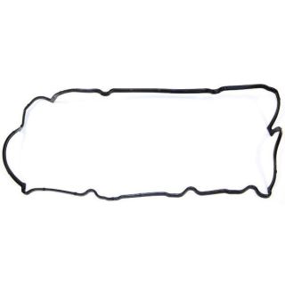 Tarpiklis, svirties dangtis ELRING 719.860