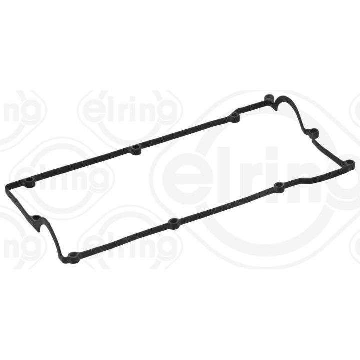 Tarpiklis, svirties dangtis ELRING 725.350