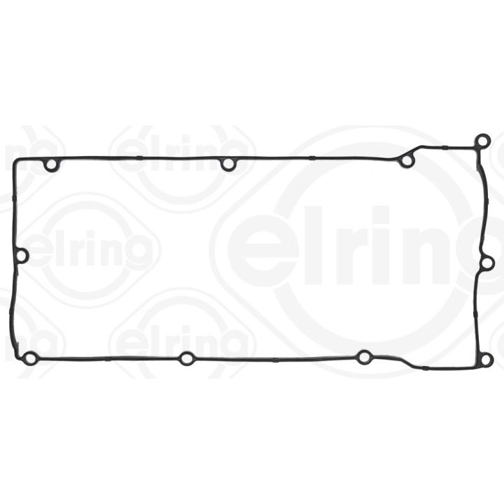 Tarpiklis, svirties dangtis ELRING 725.350