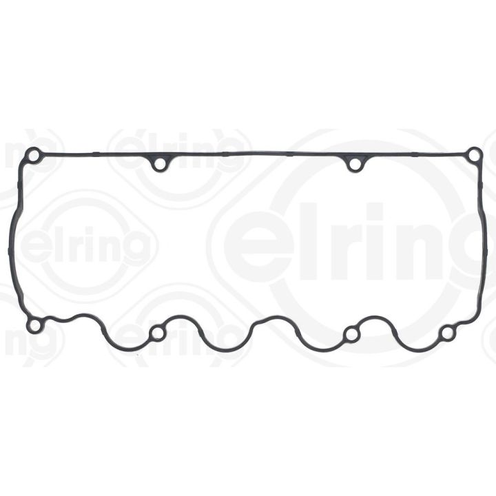 Tarpiklis, svirties dangtis ELRING 725.460