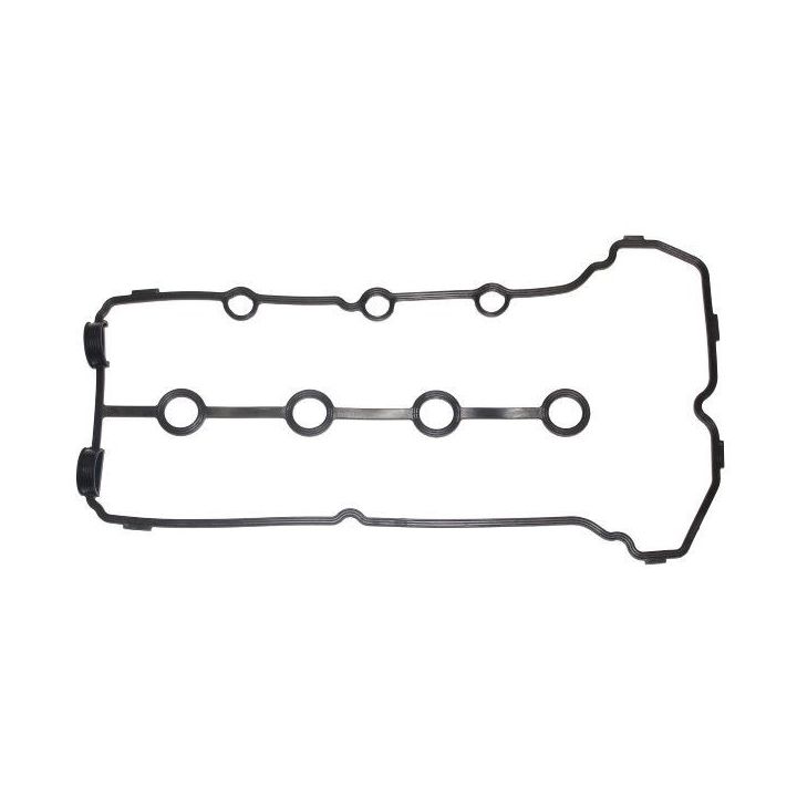 Tarpiklis, svirties dangtis ELRING 735.700