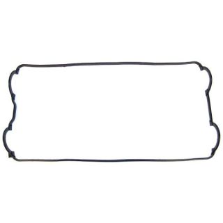 Tarpiklis, svirties dangtis ELRING 752.630