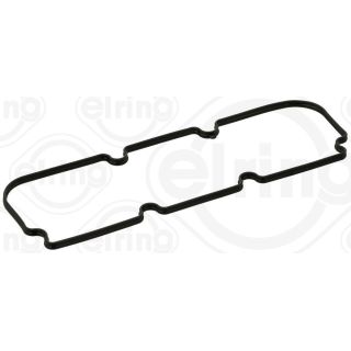 Tarpiklis, svirties dangtis ELRING 754.650