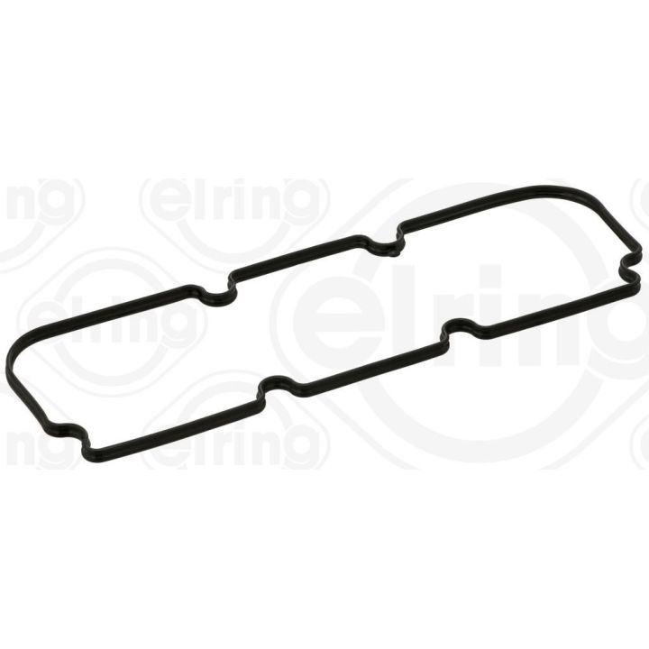 Tarpiklis, svirties dangtis ELRING 754.650