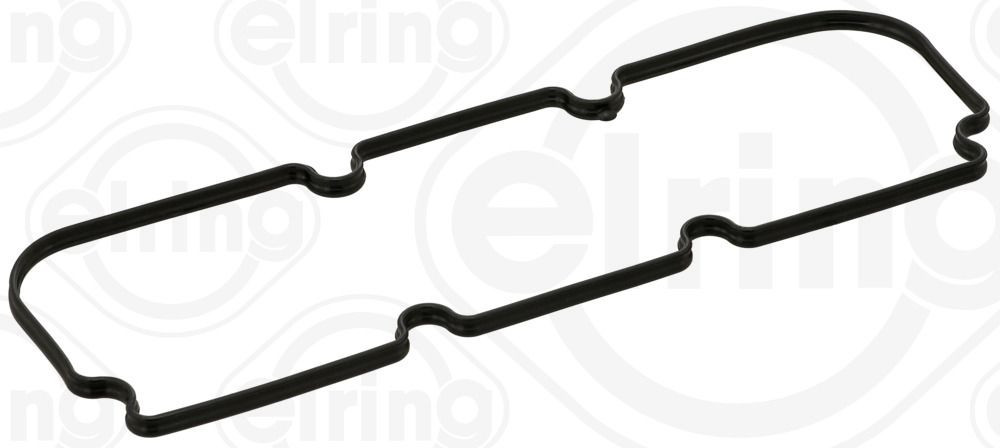 Tarpiklis, svirties dangtis ELRING 754.650