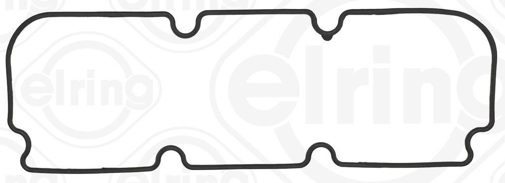 Tarpiklis, svirties dangtis ELRING 754.650